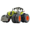 Claas Axion 9.420