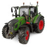 Fendt 516 Vario