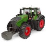 Fendt 1052 Vario Gen 4