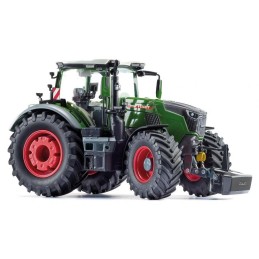FENDT 832 Vario Gen5
