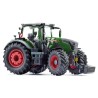 FENDT 832 Vario Gen5