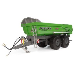 Benne TP Joskin TRANS-KTP...