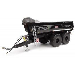 Benne TP Joskin TRANS-KTP...