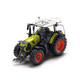 Claas Arion 6.190