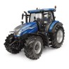 New Holland T7.225 Blue Power