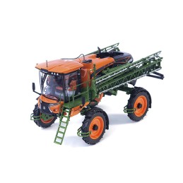 Pulvérisateur Stara...