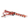 Faneuse KUHN 13003 T