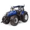 New Holland T7.210 Dynamic Blue