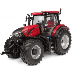 Case IH Puma 185 CVX DRIVE