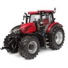 Case IH Puma 185 CVX DRIVE