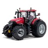 Case IH Puma 260 CVX DRIVE + Jumelage Télégonflage