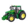 John Deere 6M 240