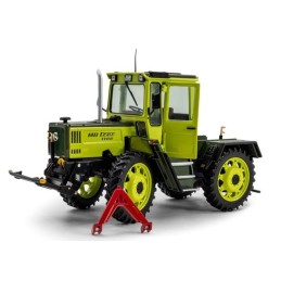 Mercedes MB-trac 1100...