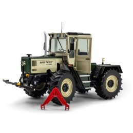 Mercedes Benz MB Trac 1100...