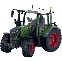 Fendt 314 Vario 2025 -...