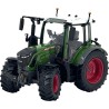 Fendt 314 Vario 2025 - First Edition - Coffret Métal
