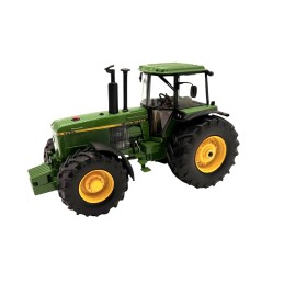 John Deere 4955 (Modèle...