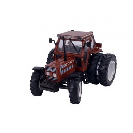 Fiat 90.90 DT - Chartres...