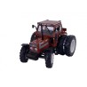 Fiat 90.90 DT - Chartres ACA 2026