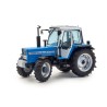 Landini 10000 (1978-1985)