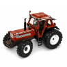 Fiat 160-90 DT 4 WD + Masses - Version 2026