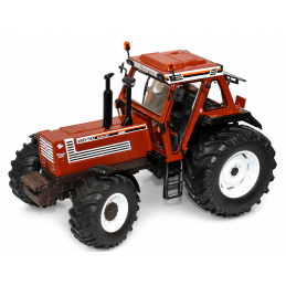 Fiat 180-90 DT 4 WD +...