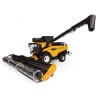 Moissonneuse New Holland CR11