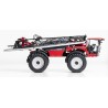 Pulvérisateur Automoteur HORSCH Leeb 6.300 VL