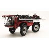 Pulvérisateur Automoteur HORSCH Leeb 6.280 VL