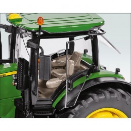 John Deere 7310 R
