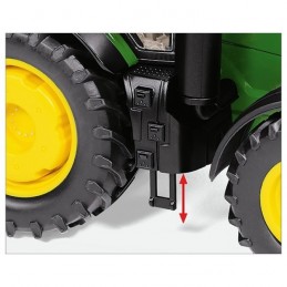 John Deere 7310 R