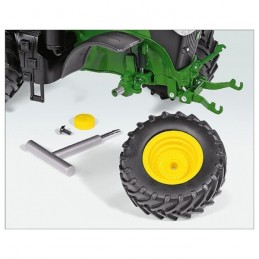 John Deere 7310 R