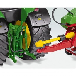 John Deere 7310 R