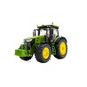 John Deere 7290 R - Limité 1000 ex