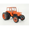 Fiat 1000 DT 4 rm  + Jumelage