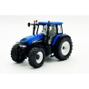 copy of New Holland T7.260 Black Power - Limited 999 ex