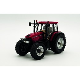 copy of New Holland T7.260...