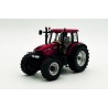 copy of New Holland T7.260 Black Power - Limited 999 ex