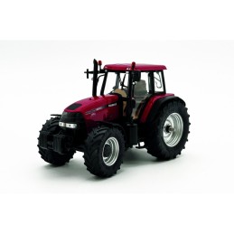 CASE IH MXM 175 Pro + Masses