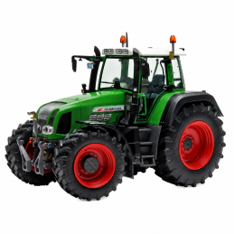 Fendt Favorit 924 Vario Gen...