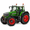 Fendt 926 TMS (2002-2007)-Réédition