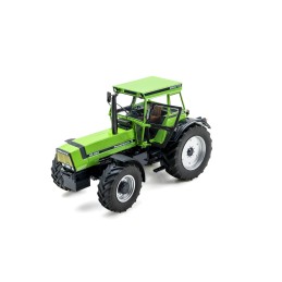 Deutz DX 250 Powermatic S