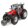 Massey Ferguson MF 5M.145