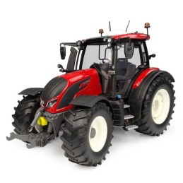 VALTRA N172 "Rouge"