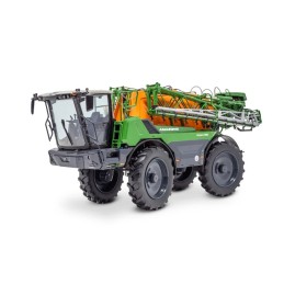 Pulvérisateur Amazone...