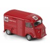 CITROEN Type H - Dépannage IH