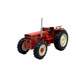copy of Renault 751 2 rm -...
