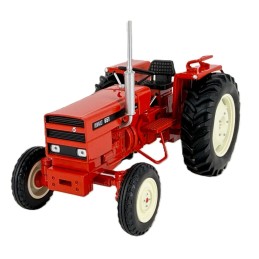 copy of Renault 751 2 rm -...