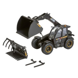 copy of Télescopic JCB...
