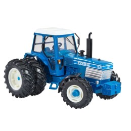 copy of Ford TW20 -...